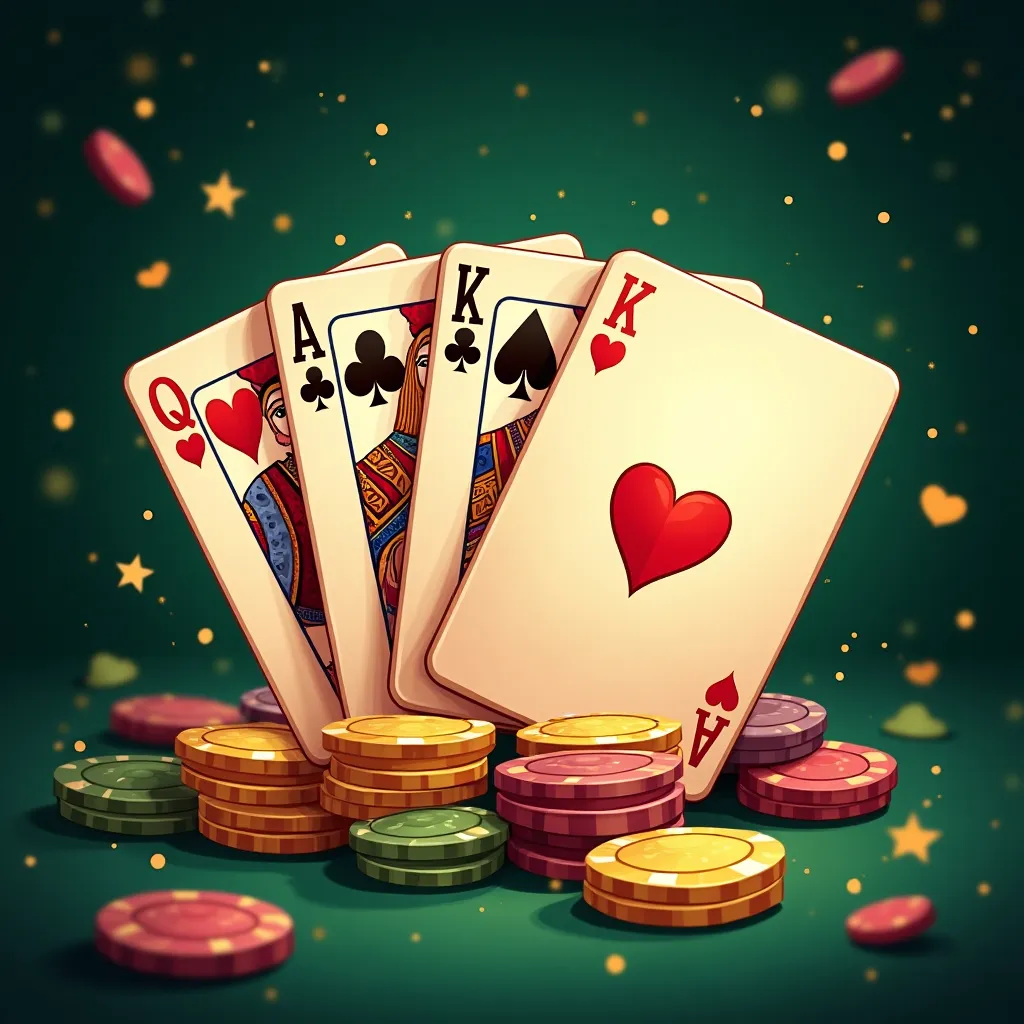 rummycircle Lucky Dice slot game
