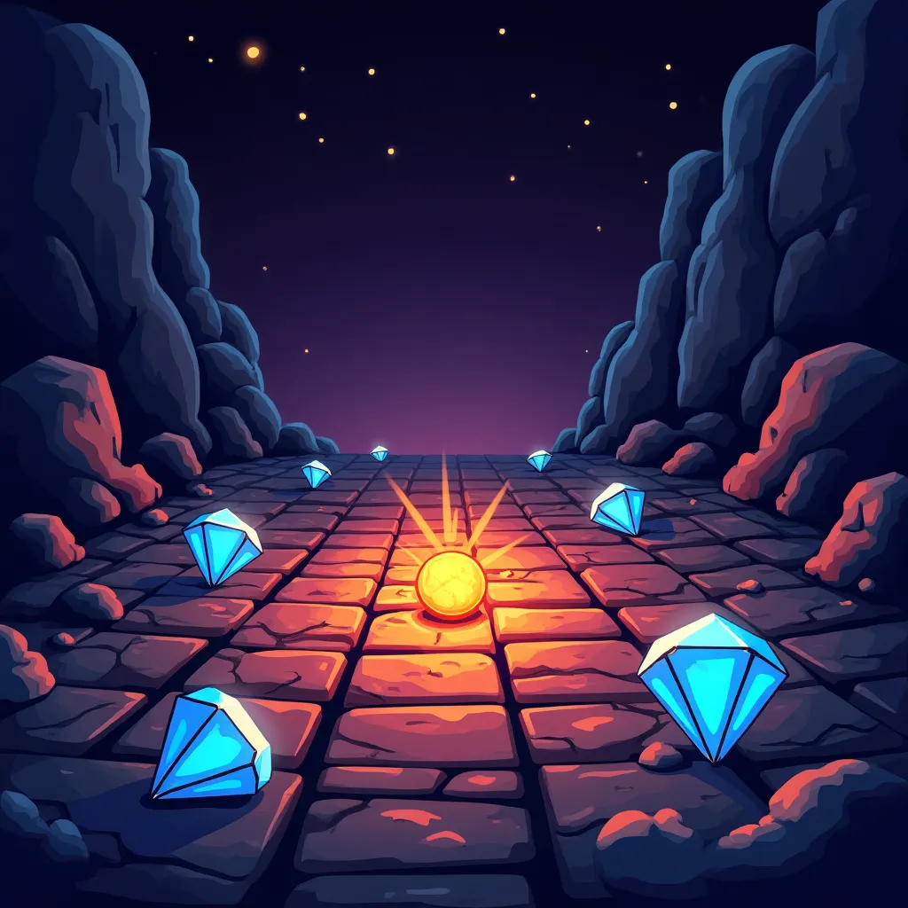 rummycircle Starburst slot game