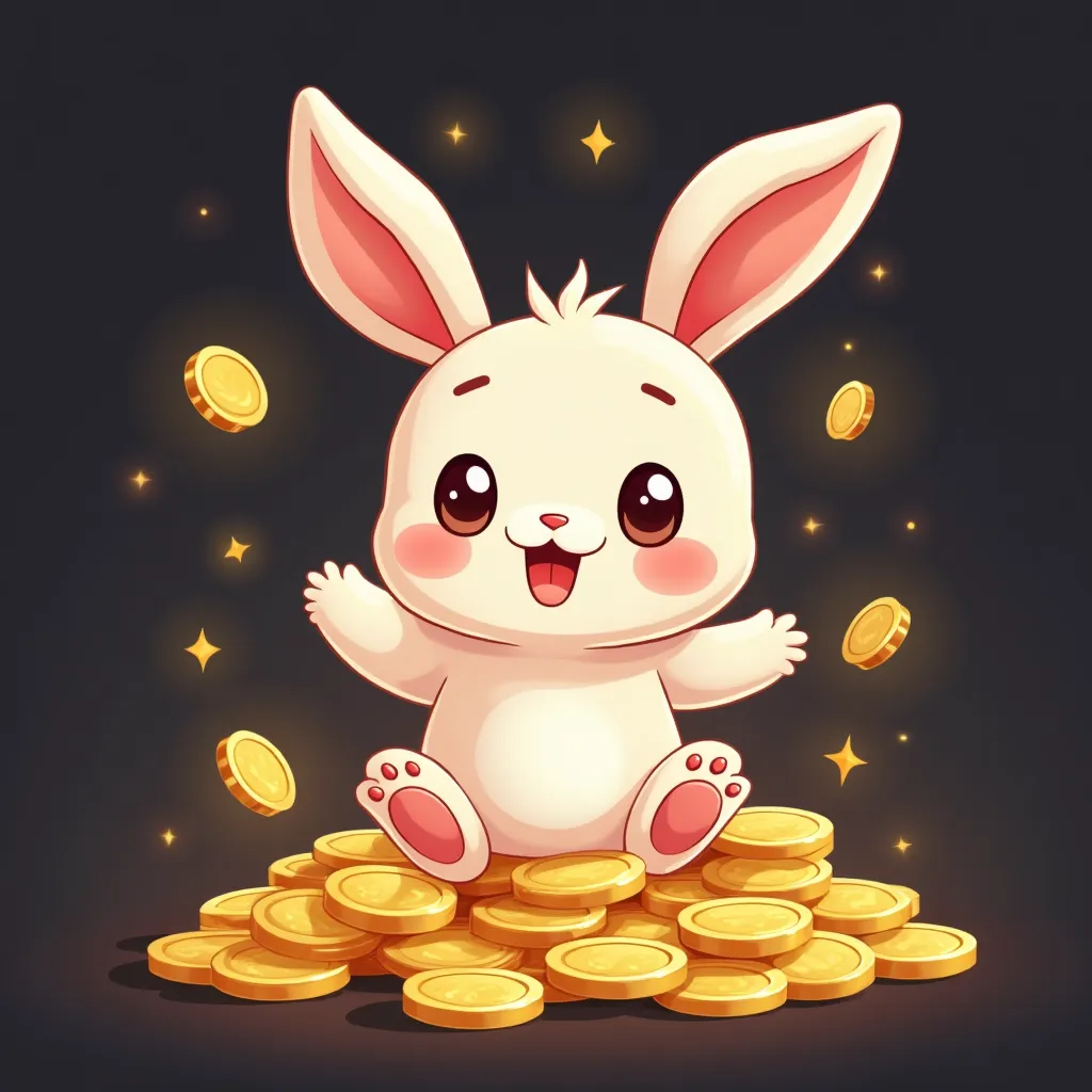 rummycircle Fortune Tiger slot game