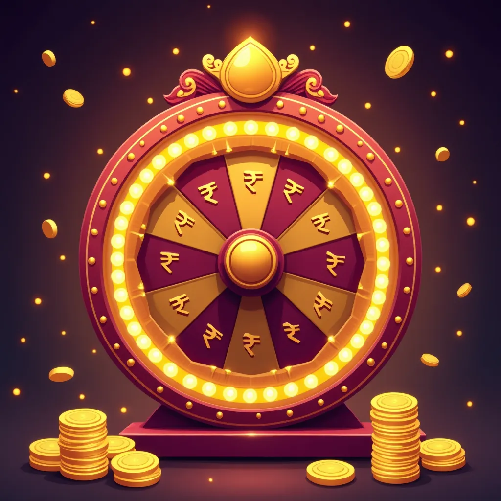 rummycircle game 1