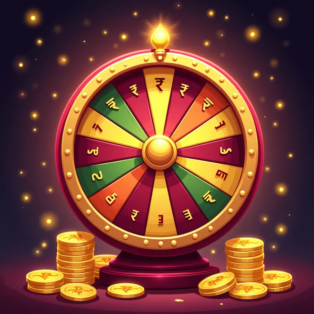 rummycircle game 7