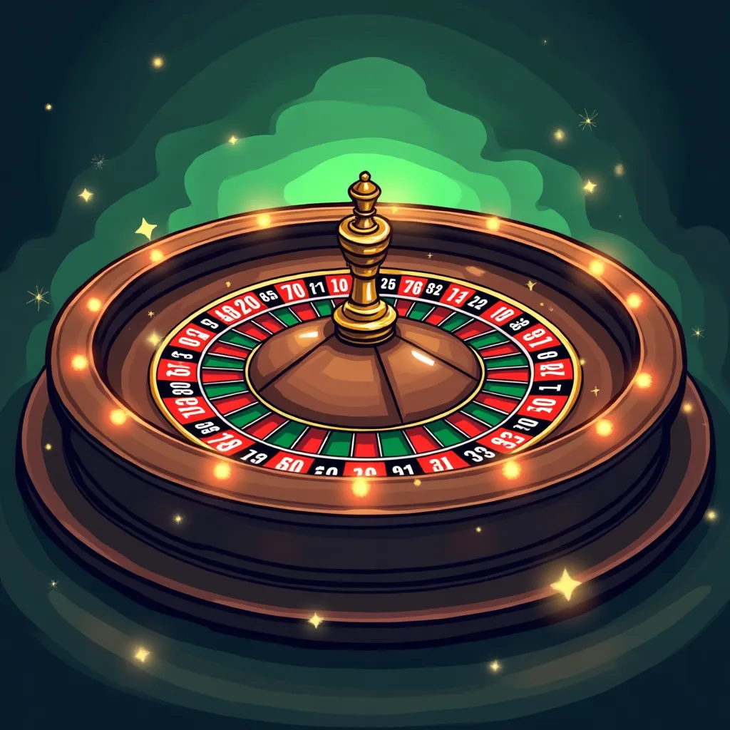 rummycircle Spaceman slot game