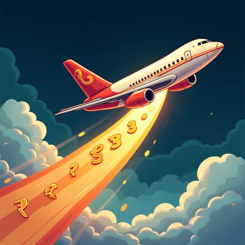 rummycircle Fortune Ox slot game