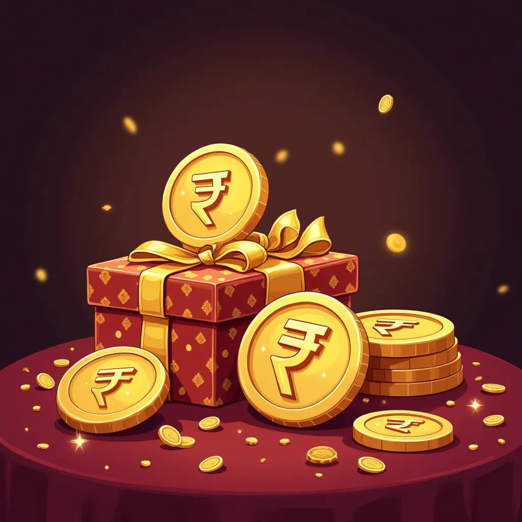 rummycircle welcome bonus featured promotion