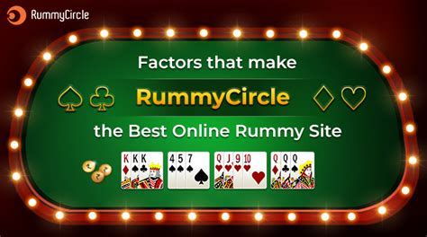 rummycircle bonus