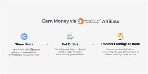 rummy affiliates