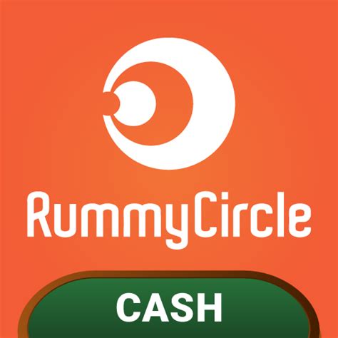 RummyCircle Andhra Pradesh 2026: Best Rummy Bonus