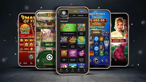 Rummycircle App Download Apk: Best Mobile Casino 2026