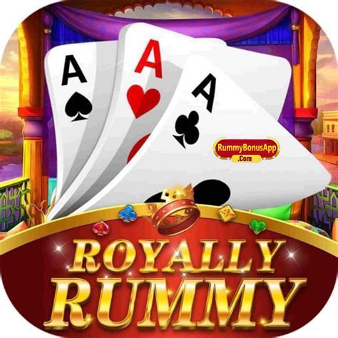 Rummycircle App Download for Android 2026 - Top Guide