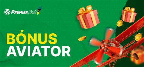 RummyCircle Aviator Bonus: Top Offers & Promos 2026