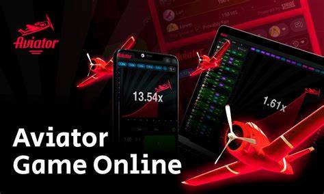 RummyCircle Aviator Game: Best Sites & Bonuses 2026