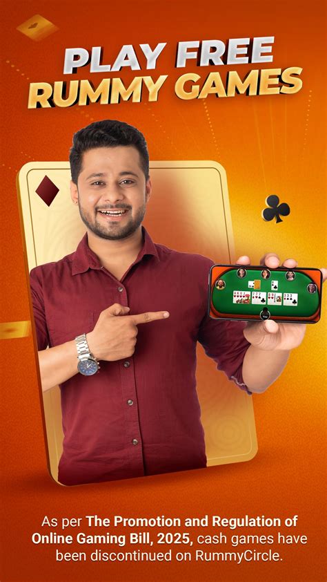 Play RummyCircle Aviator Live on Top Casino Sites 2026