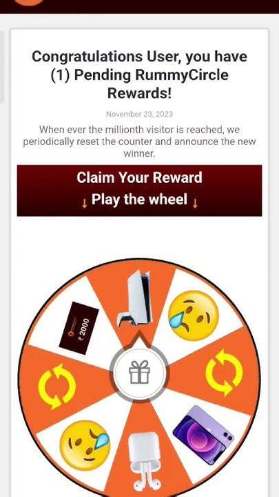rummycircle casino