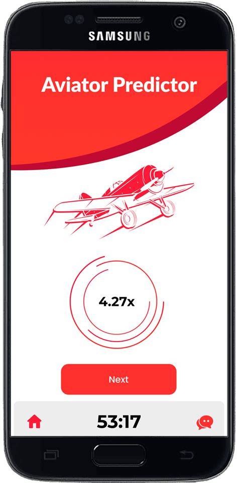 RummyCircle Aviator Predictor 2026: Best Casino Tools