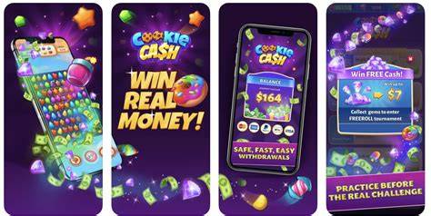 real money gaming